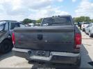 Ram 2500 Laramie  4x4 6'4 Box Image 16