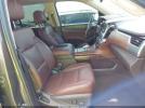 Chevrolet Tahoe Ltz Image 6