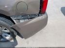 Chevrolet Tahoe Ltz Image 5