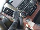 Chevrolet Tahoe Ltz Image 14