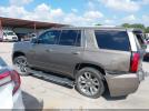 Chevrolet Tahoe Ltz Image 10