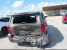 Chevrolet Tahoe Ltz Image 16
