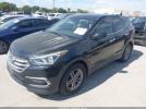 Hyundai SANTA FE 2.4l Image 13