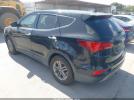 Hyundai SANTA FE 2.4l Image 15