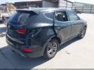 Hyundai SANTA FE 2.4l Image 10