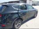 Hyundai SANTA FE 2.4l Image 17