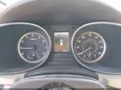 Hyundai SANTA FE 2.4l Image 14