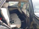 Hyundai SANTA FE 2.4l Image 2