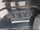 Hyundai SANTA FE 2.4l Image 3