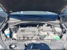 Hyundai SANTA FE 2.4l Image 4