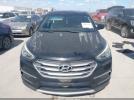 Hyundai SANTA FE 2.4l Image 12