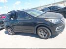 Hyundai SANTA FE 2.4l Image 8