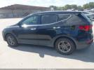 Hyundai SANTA FE 2.4l Image 7