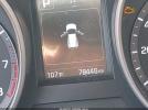 Hyundai SANTA FE 2.4l Image 6