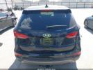 Hyundai SANTA FE 2.4l Image 11