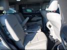 Toyota Highlander Limited V6 Image 13