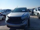 Toyota Highlander Limited V6 Image 11