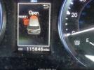 Toyota Highlander Limited V6 Image 9