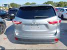 Toyota Highlander Limited V6 Image 10