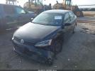 Volkswagen Jetta 2.0l S Image 16