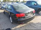 Volkswagen Jetta 2.0l S Image 2