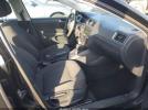 Volkswagen Jetta 2.0l S Image 5