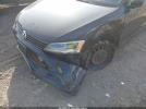 Volkswagen Jetta 2.0l S Image 14