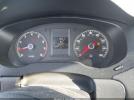 Volkswagen Jetta 2.0l S Image 4