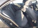 Volkswagen Jetta 2.0l S Image 15