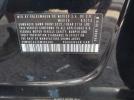 Volkswagen Jetta 2.0l S Image 6