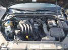Volkswagen Jetta 2.0l S Image 9
