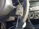 Volkswagen Jetta 2.0l S Image 8