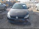Volkswagen Jetta 2.0l S Image 12