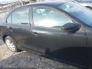 Volkswagen Jetta 2.0l S Image 11