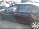 Volkswagen Jetta 2.0l S Image 10