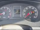 Volkswagen Jetta 2.0l S Image 7