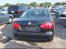 Volkswagen Jetta 2.0l S Image 13