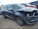 Acura RDX Technology Package Image 1
