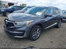 Acura RDX Technology Package Image 5