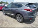 Acura RDX Technology Package Image 4