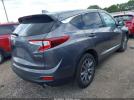 Acura RDX Technology Package Image 9