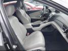 Acura RDX Technology Package Image 3