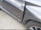 Acura RDX Technology Package Image 6