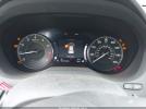 Acura RDX Technology Package Image 2