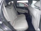 Acura RDX Technology Package Image 14