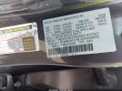 Acura RDX Technology Package Image 8