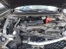Acura RDX Technology Package Image 7