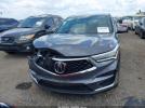 Acura RDX Technology Package Image 16