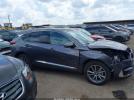 Acura RDX Technology Package Image 15