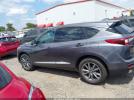 Acura RDX Technology Package Image 13